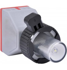 Взрывозащищенный контактный блок сигнальный. 10-28V  2366.027.003  DKC