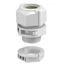 Кабельный ввод разборный  2024919  OBO Bettermann