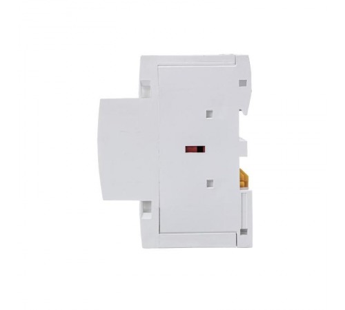 Контактор модульный 4НО 63А 230В МК-103  18088DEK  DEKraft