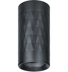 Светильник декоративный под лампу GU10  93 403 NFS-C-020-02  93403  Navigator