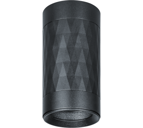 Светильник декоративный под лампу GU10  93 403 NFS-C-020-02  93403  Navigator