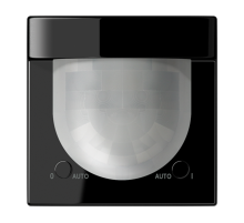 Универсальный KNX датчик движения, 2,2м LS3281-1SW Jung