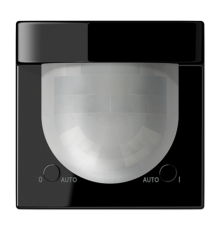 Универсальный KNX датчик движения, 2,2м LS3281-1SW Jung