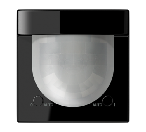 Универсальный KNX датчик движения, 2,2м LS3281-1SW Jung