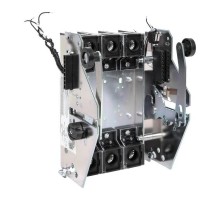 Панель выкатная для ВА-99М 400 заднего присоединения mccb99m-400-dod-3rEKF