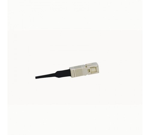 Keystone RJ45 STP Cat. 6a  033154  Legrand