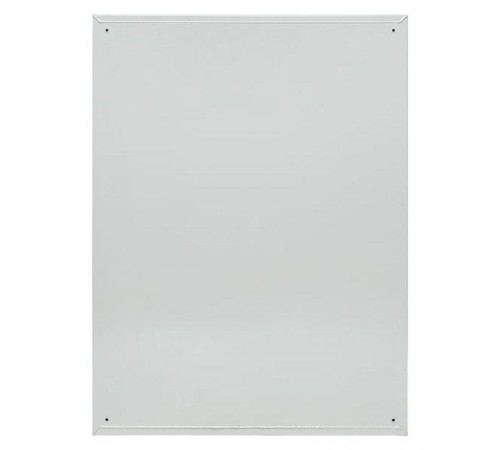 Щит с монтажной панелью ЩМПг- 80.60.25 IP65 PROxima mb65-806025  EKF - замена на (mb66-806025)