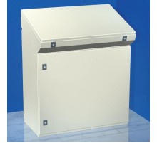 Пульт управления PN, ширина 1600 мм  R5PN1600  DKC