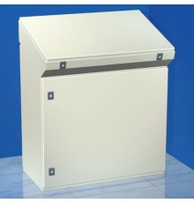 Пульт управления PN ширина 1200 мм  R5PN1200  DKC