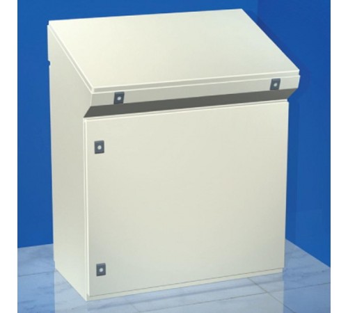 Пульт управления PN, ширина 1600 мм  R5PN1600  DKC