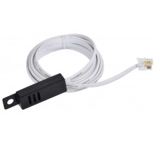 ITK Датчик температуры и влажности  TH-1  ITK