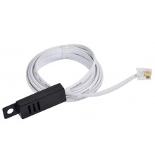 ITK Датчик температуры и влажности  TH-1  ITK