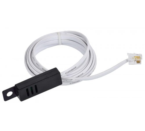 ITK Датчик температуры и влажности  TH-1  ITK