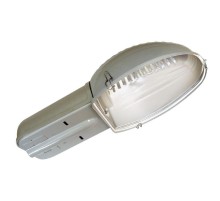 Светильник "Фотон" ЖКУ 16-100-03 с плоским стеклом компл.имп. КССШ IP23/65  1030100218  Элетех