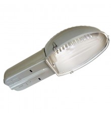 Светильник "Фотон" ЖКУ 16-100-03 с плоским стеклом компл.имп. КССШ IP23/65  1030100218  Элетех