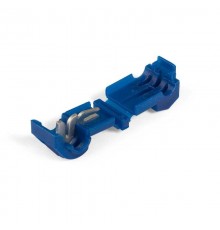 Ответвитель ОВ-Т 2 (100шт/уп)  59126  КВТ