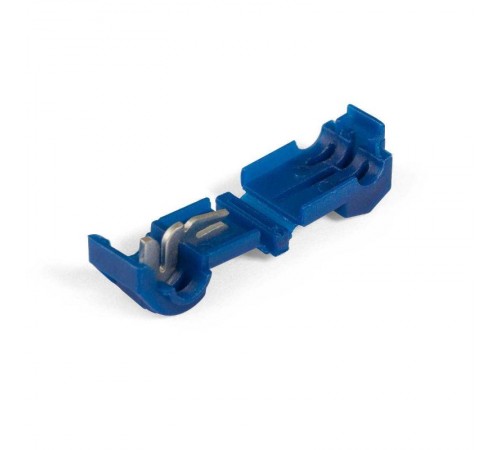 Ответвитель ОВ-Т 2 (100шт/уп)  59126  КВТ