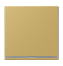 Механизм LED подсветки ME1539-OOCLNW Jung