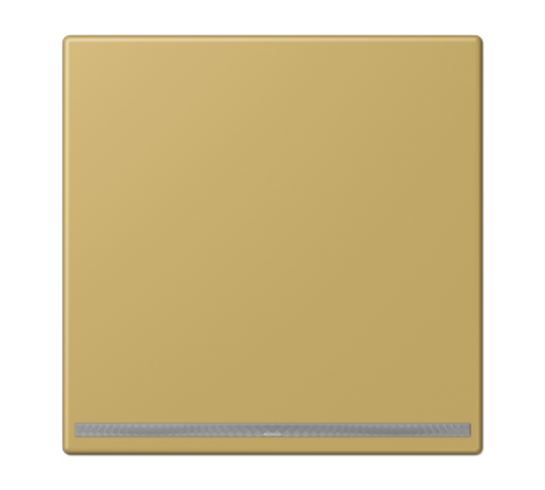 Механизм LED подсветки ME1539-OOCLNW Jung