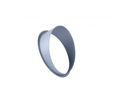 Аксессуар ZVP323 glare shield (9 pcs)  911401742222  Philips