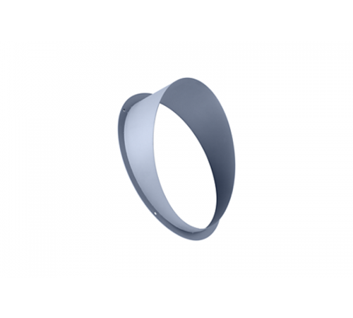 Аксессуар ZVP323 glare shield (9 pcs)  911401742222  Philips