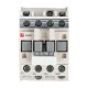 Контактор малогабаритный КМЭ 18А 220В 1NC EKF PROxima  ctr-s-18-220-nc  EKF