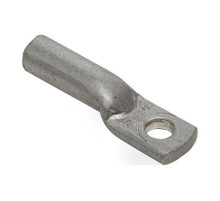 Наконечник алюминиевый ТА 50-10-9 (2шт.)  dl-50-10-9-r  EKF