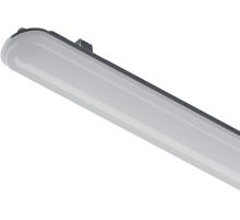 Светильник светодиодный линейный  93 977 DSP-09-36-4K-IP65-LED  93977  Navigator