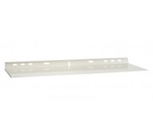 Козырек OEZXPK280  1SCA022646R3200  ABB