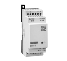 Блок питания БП04Б-Д2-36  70360  ОВЕН