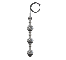 Датчик уровня поплавковый ПДУ-3.3.600.400.300/3  121349  ОВЕН