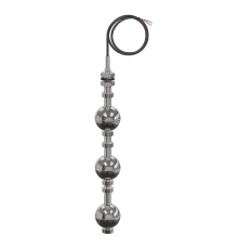 Датчик уровня поплавковый ПДУ-3.3.600.400.300/3  121349  ОВЕН