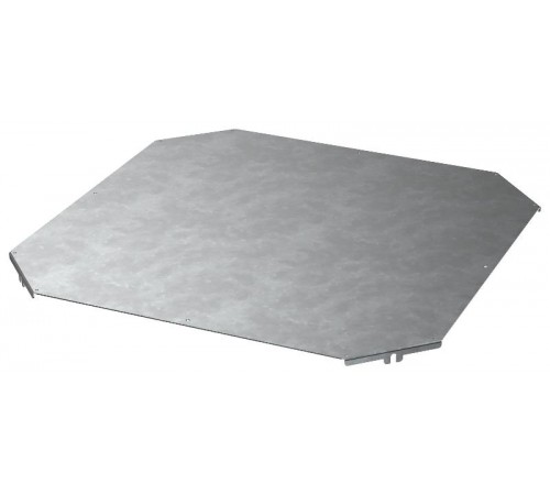 ESCA 7 Кр. крестовины 600-2,0 HDZ  ES7-KRD-600-20-HDZ  IEK