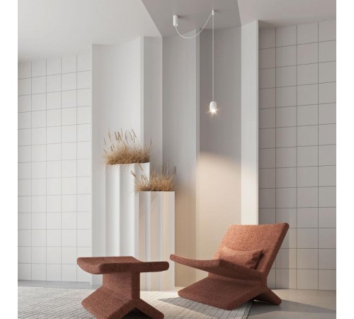 Светильник SP-ELEMENTA-ORB-R100-9W Day4000 (GD, 39 deg, 230V) (Arlight, IP40 Металл, 3 года)  033423  Arlight