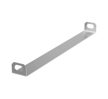 Держатель кабеля Стандарт HDZ 200  PR16.2115  Промрукав