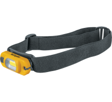 Фонарь налобный NPT-H19-ACCU  1COB LED 1Вт, 4 режима, Li-pol 0,25 Ач 14485 Navigator