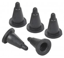 Колпачок герметичный КИ 4-50 (5шт/упак)  UGK10-004-050-005  IEK