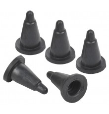 Колпачок герметичный КИ 4-50 (5шт/упак)  UGK10-004-050-005  IEK