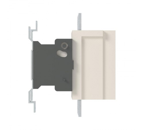 Магнитный контактор DSC630-3C00A230 630А 335кВт (AC3)  кат 220В AC  DSC630-3C00A230  DKC