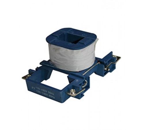 Катушка управления к ПМЛ-32/25, 110/50Гц (ЭТ)  ET513321  Электротехник