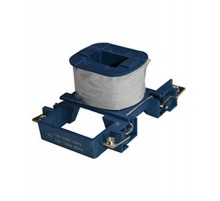 Катушка управления к ПМЛ-32/25, 110/50Гц (ЭТ)  ET513321  Электротехник