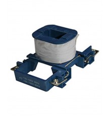 Катушка управления к ПМЛ-32/25, 110/50Гц (ЭТ)  ET513321  Электротехник