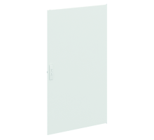 Дверь метал. ширина 3, высота 9 с замком CTB39S  T55R  2CPX052338R9999  ABB