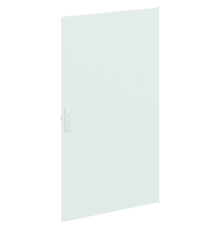 Дверь метал. ширина 3, высота 9 с замком CTB39S  T55R  2CPX052338R9999  ABB