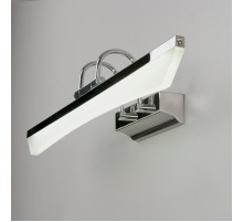 Светильник-подсветка Selenga Neo LED хром (MRL LED 7W 1004 IP20) 7 Elektrostandard  a039166  Elektrostandard