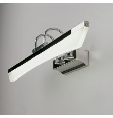 Светильник-подсветка Selenga Neo LED хром (MRL LED 7W 1004 IP20) 7 Elektrostandard  a039166  Elektrostandard