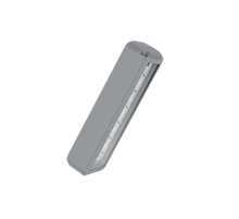 Светильник FSL 07-35-850-W 2000000080253  FEREKS