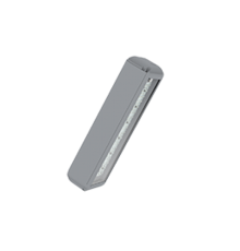 Светильник FSL 07-35-850-W 2000000080253  FEREKS