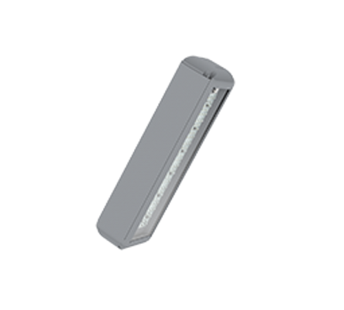 Светильник FSL 07-35-850-W 2000000080253  FEREKS