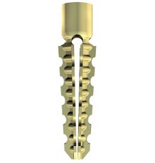 Дюбель 6x32mm (MD 6 GTP)  3484629  OBO Bettermann